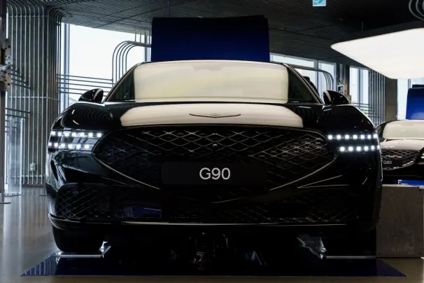 N Casino Aplicación Android/iOS